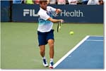 HarrisonVenus_(d_JohnsonNestor_R32)_Cincy2017_4DXA9188 copy