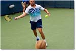 HarrisonVenus_(d_JohnsonNestor_R32)_Cincy2017_4DXA9195 copy