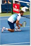 HarrisonVenus_(d_JohnsonNestor_R32)_Cincy2017_4DXA9203 copy