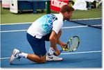 HarrisonVenus_(d_JohnsonNestor_R32)_Cincy2017_4DXA9213 copy