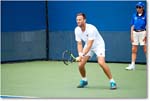 HarrisonVenus_(d_JohnsonNestor_R32)_Cincy2017_4DXA9218 copy
