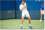 HarrisonVenus_(d_JohnsonNestor_R32)_Cincy2017_4DXA9221 copy