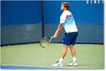 HarrisonVenus_(d_JohnsonNestor_R32)_Cincy2017_4DXA9229 copy