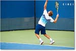 HarrisonVenus_(d_JohnsonNestor_R32)_Cincy2017_4DXA9230 copy