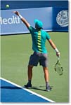 HarrisonVenus_(d_KontinenPeers_QF)_Cincy2017_4DXB3763 copy