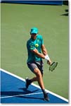 HarrisonVenus_(d_KontinenPeers_QF)_Cincy2017_4DXB3769 copy