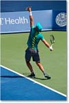 HarrisonVenus_(d_KontinenPeers_QF)_Cincy2017_4DXB3773 copy