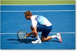HarrisonVenus_(d_KontinenPeers_QF)_Cincy2017_4DXB3777 copy