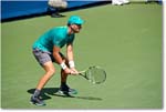 HarrisonVenus_(d_KontinenPeers_QF)_Cincy2017_4DXB3786 copy