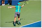HarrisonVenus_(d_KontinenPeers_QF)_Cincy2017_4DXB3787 copy