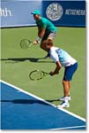 HarrisonVenus_(d_KontinenPeers_QF)_Cincy2017_4DXB3817 copy