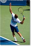 HarrisonVenus_(d_KontinenPeers_QF)_Cincy2017_4DXB3820 copy