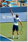 HarrisonVenus_(d_KontinenPeers_QF)_Cincy2017_4DXB3824 copy