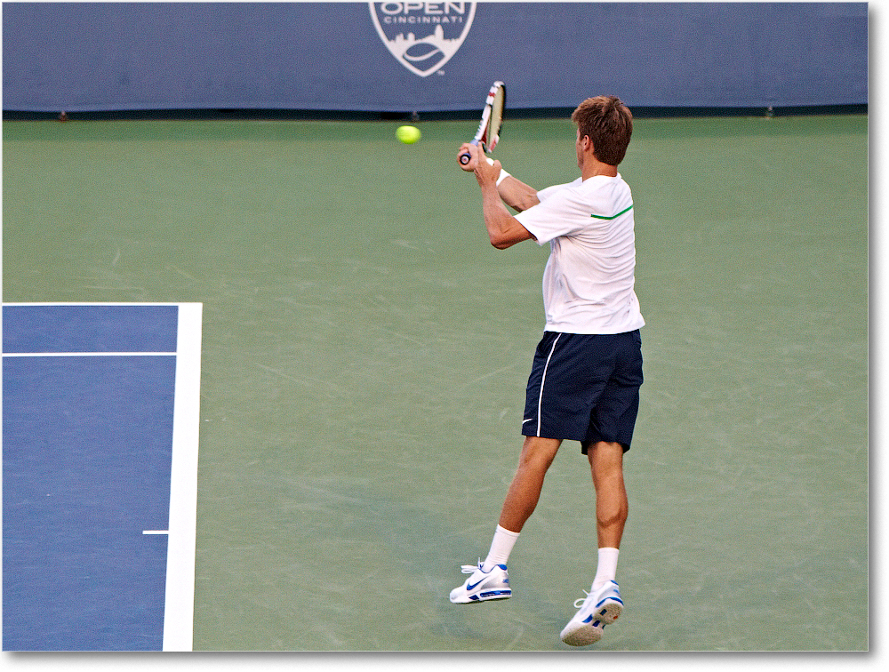 Harrison (l Djokovic R32) Cincy11_D4A7618 copy