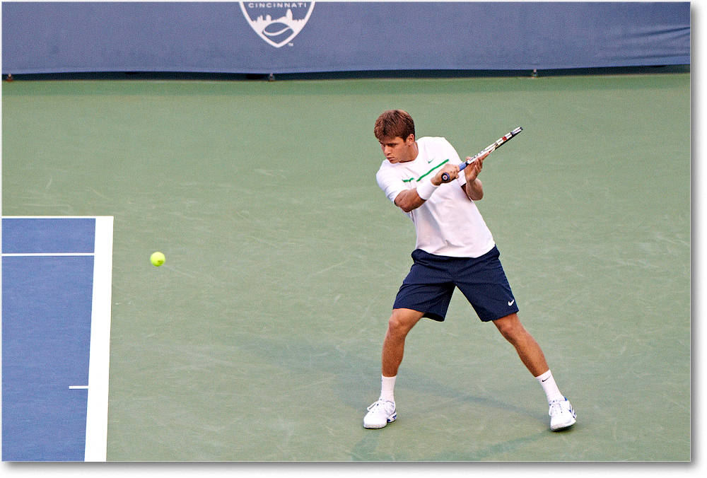 Harrison (l Djokovic R32) Cincy11_D4A7620 copy