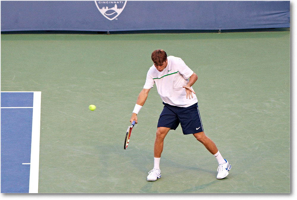 Harrison (l Djokovic R32) Cincy11_D4A7621 copy