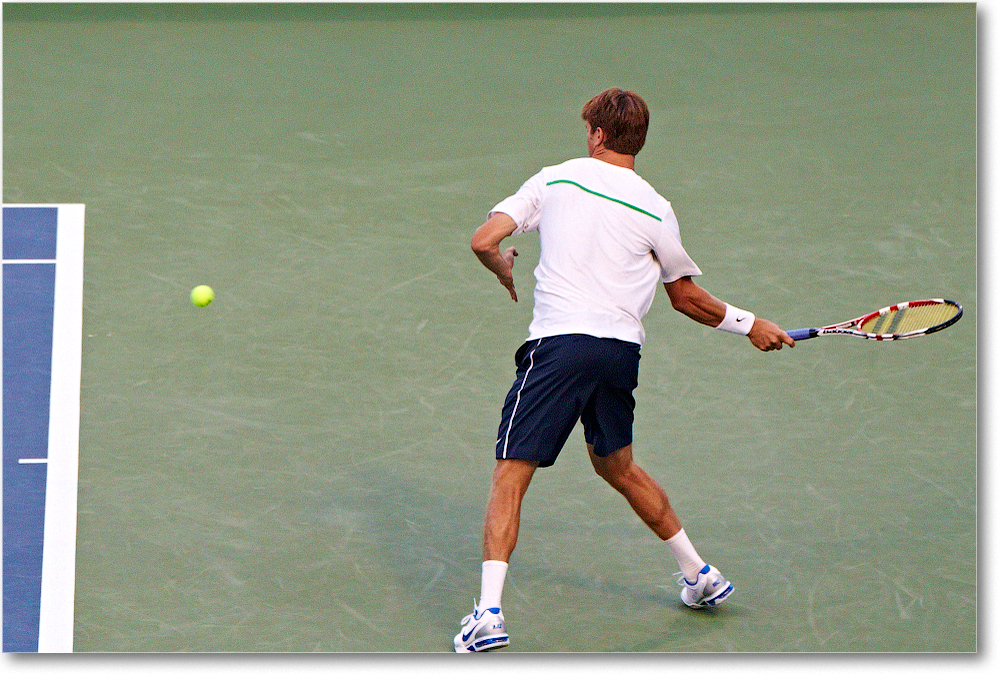 Harrison (l Djokovic R32) Cincy11_D4A7622 copy