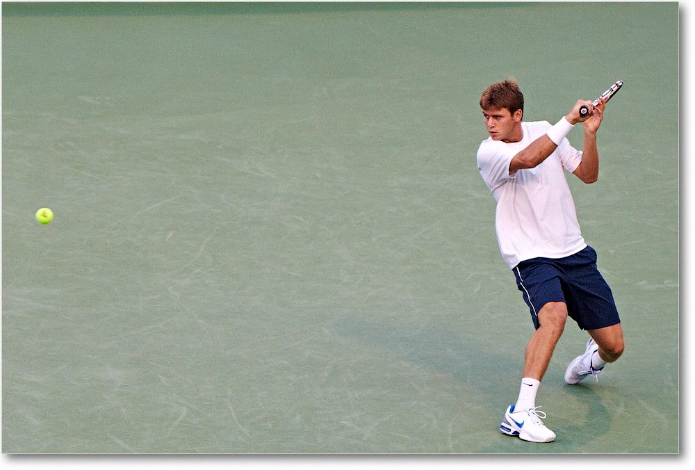 Harrison (l Djokovic R32) Cincy11_D4A7626 copy