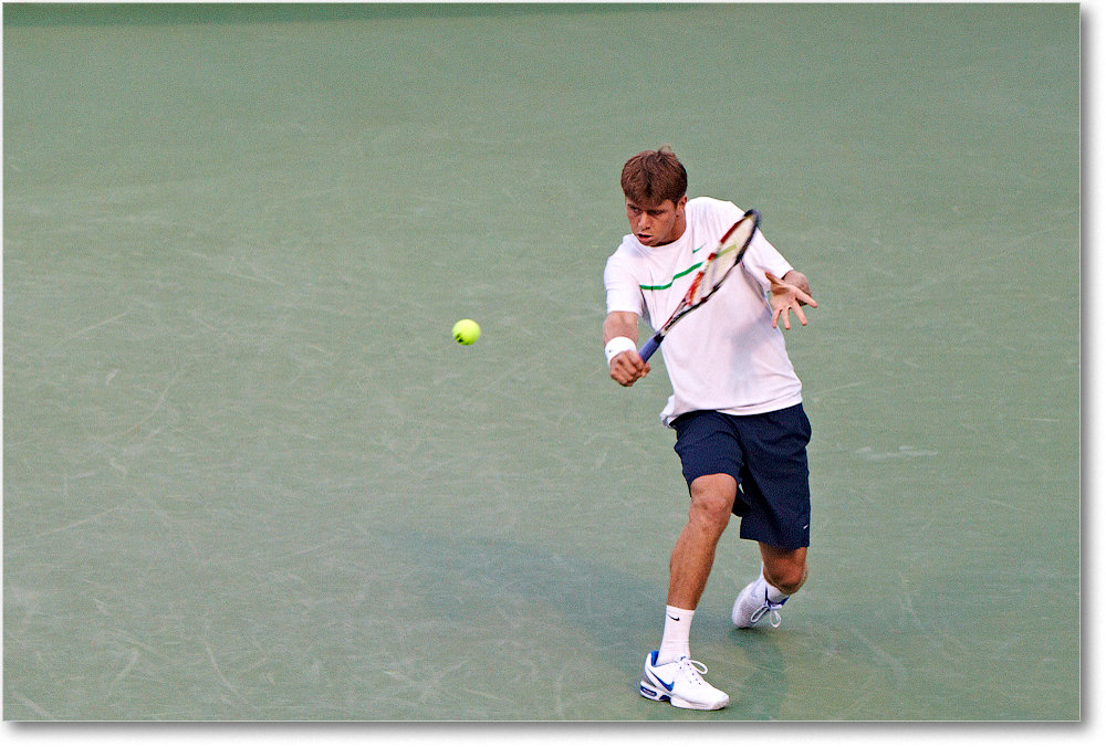 Harrison (l Djokovic R32) Cincy11_D4A7627 copy