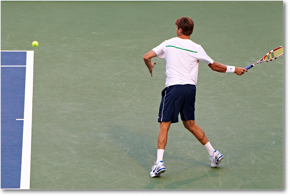 Harrison (l Djokovic R32) Cincy11_D4A7628 copy
