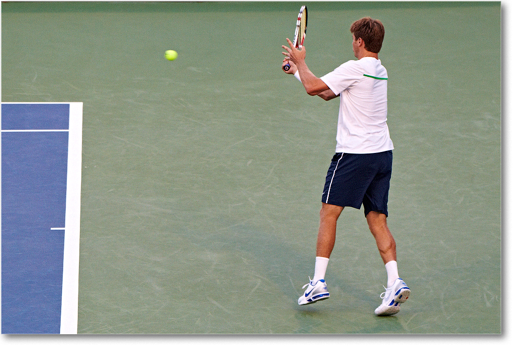 Harrison (l Djokovic R32) Cincy11_D4A7634 copy