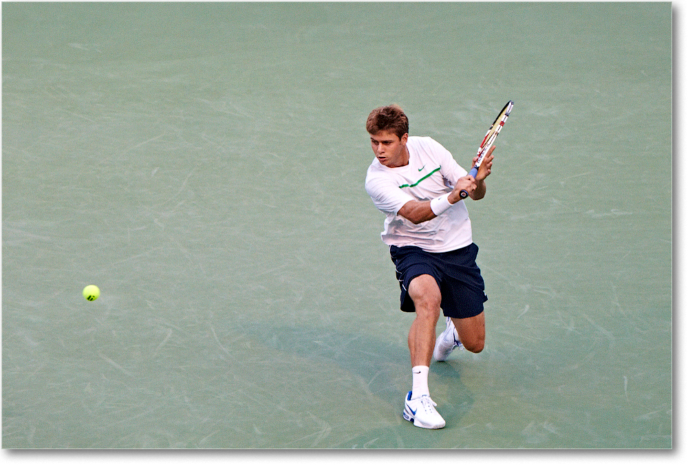 Harrison (l Djokovic R32) Cincy11_D4A7636 copy