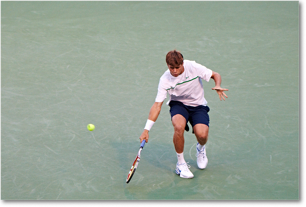 Harrison (l Djokovic R32) Cincy11_D4A7637 copy
