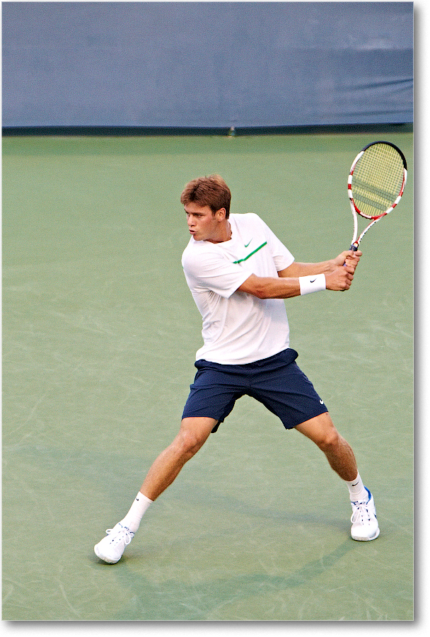 Harrison (l Djokovic R32) Cincy11_D4A7722 copy
