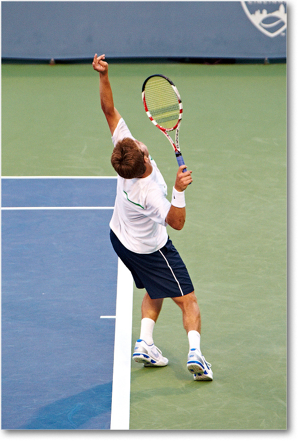 Harrison (l Djokovic R32) Cincy11_D4A7724 copy