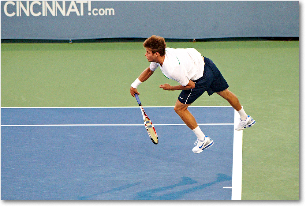 Harrison (l Djokovic R32) Cincy11_D4A7725 copy
