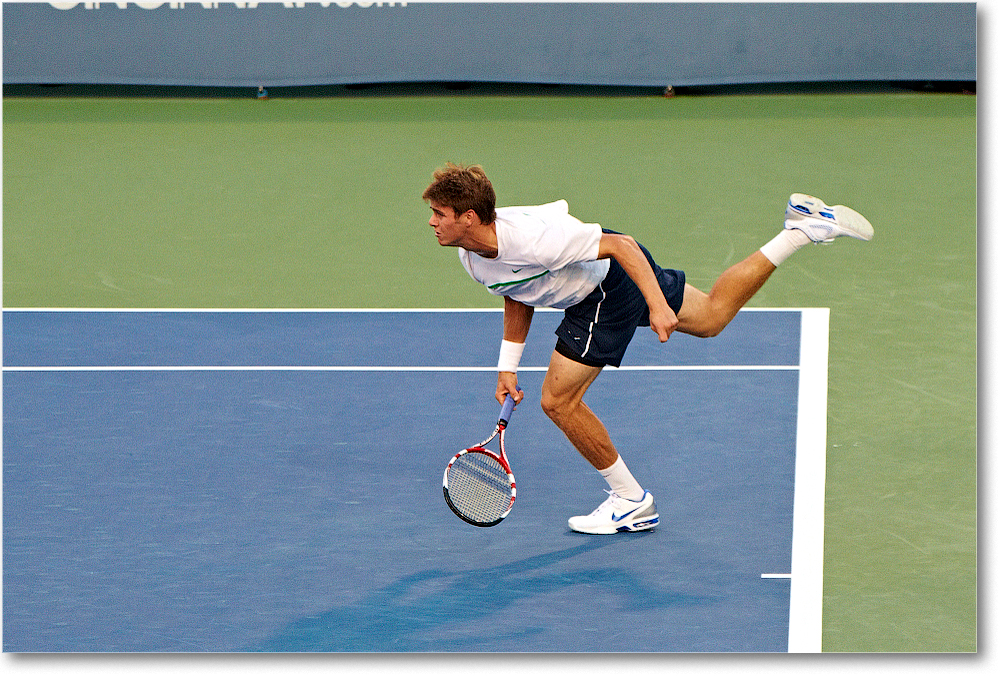 Harrison (l Djokovic R32) Cincy11_D4A7726 copy