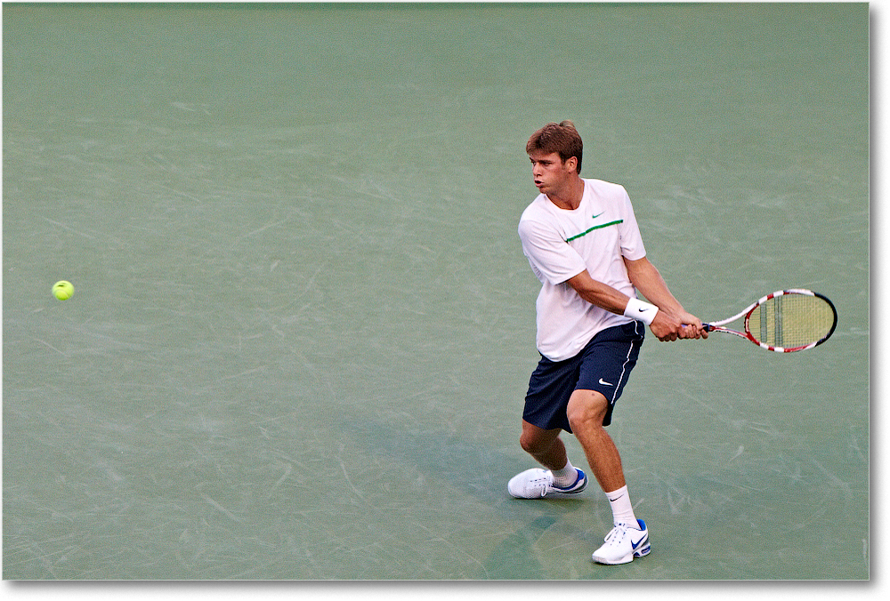 Harrison (l Djokovic R32) Cincy11_D4A7731 copy