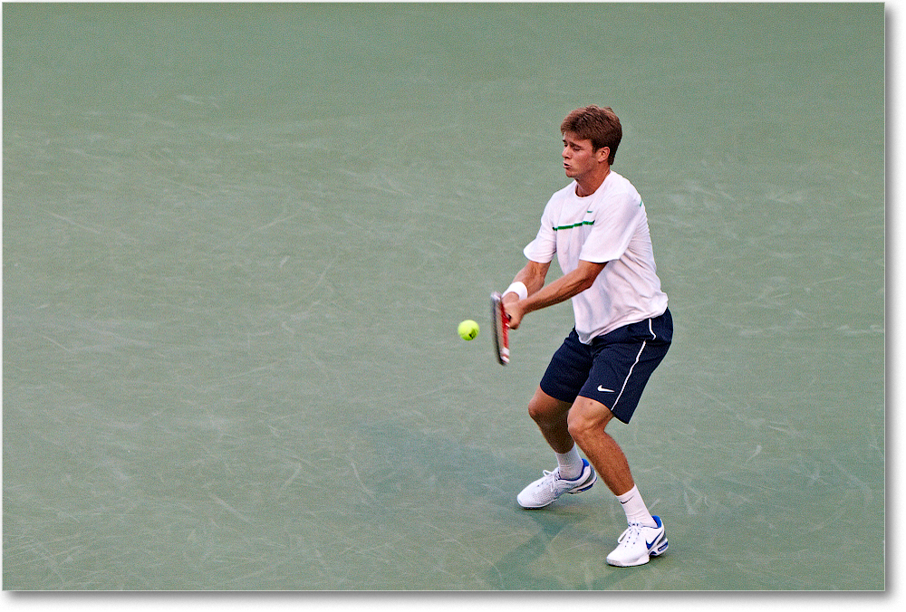 Harrison (l Djokovic R32) Cincy11_D4A7732 copy