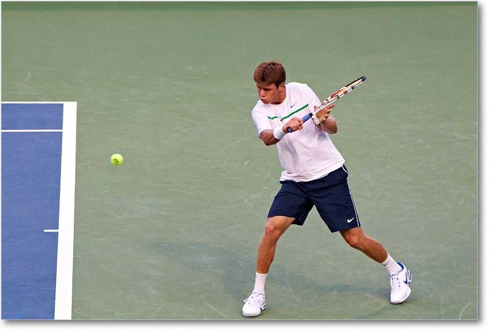 Harrison (l Djokovic R32) Cincy11_D4A7734 copy