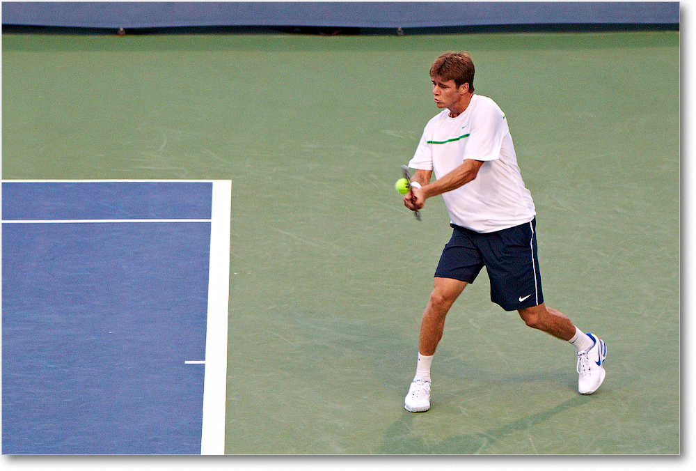 Harrison (l Djokovic R32) Cincy11_D4A7737 copy