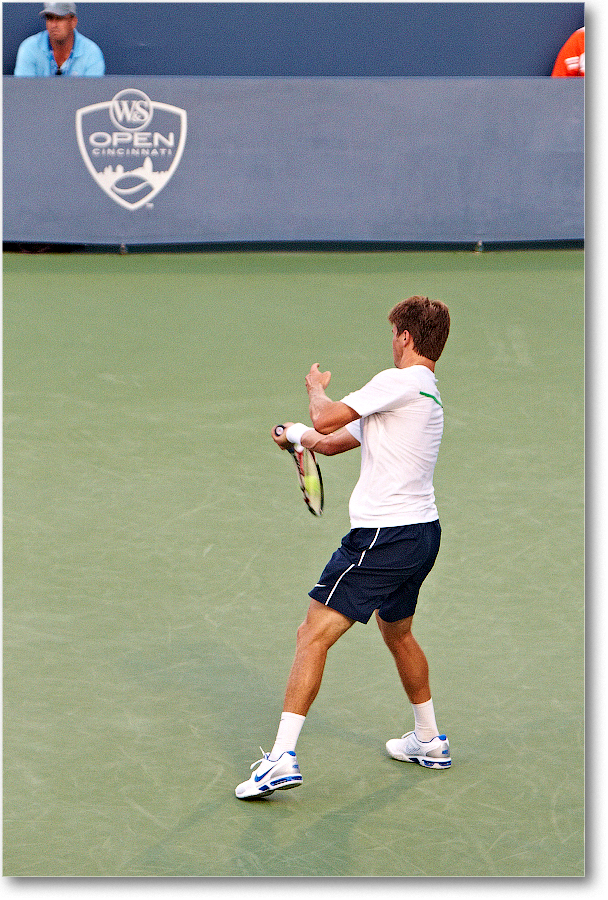 Harrison (l Djokovic R32) Cincy11_D4A7754 copy
