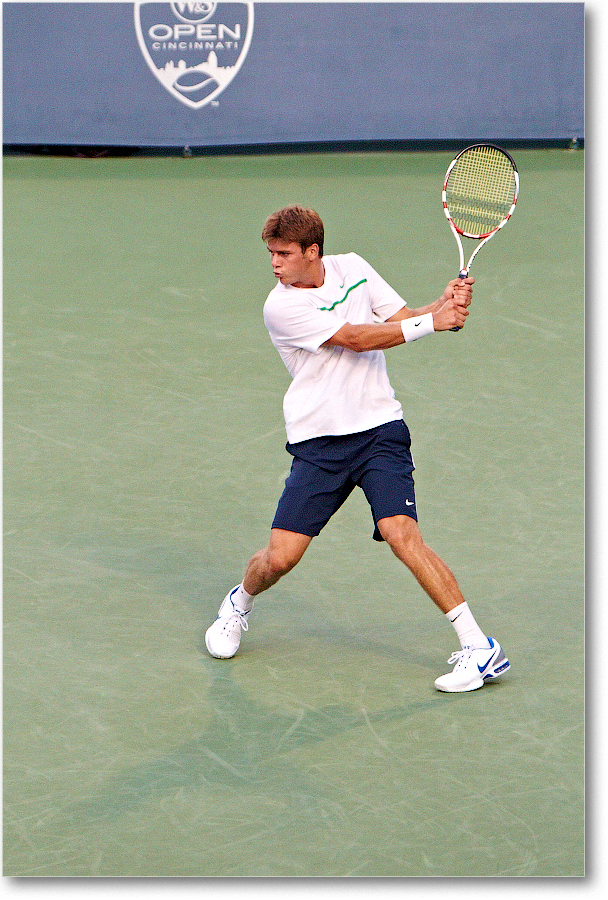 Harrison (l Djokovic R32) Cincy11_D4A7764 copy
