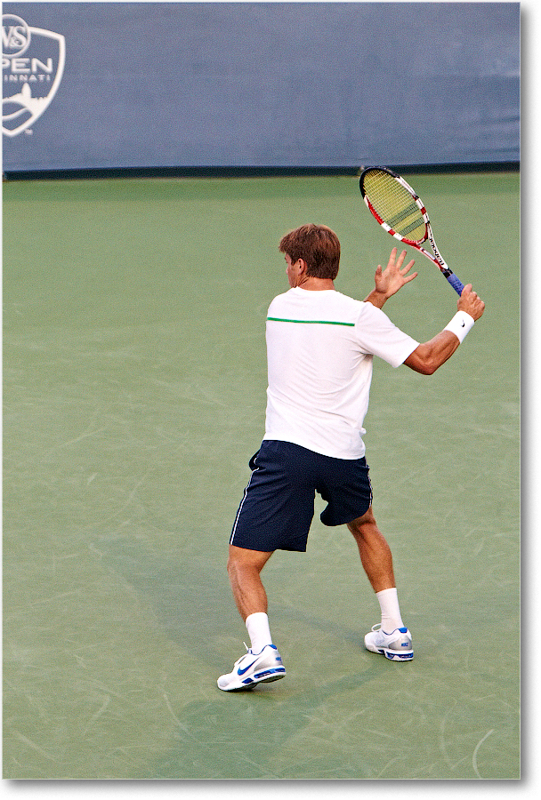 Harrison (l Djokovic R32) Cincy11_D4A7769 copy