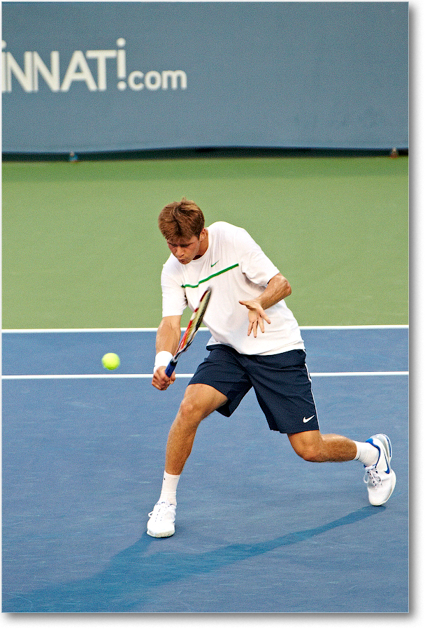 Harrison (l Djokovic R32) Cincy11_D4A7780 copy