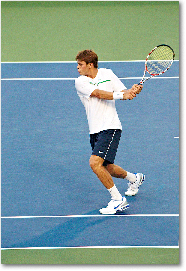 Harrison (l Djokovic R32) Cincy11_D4A7792 copy