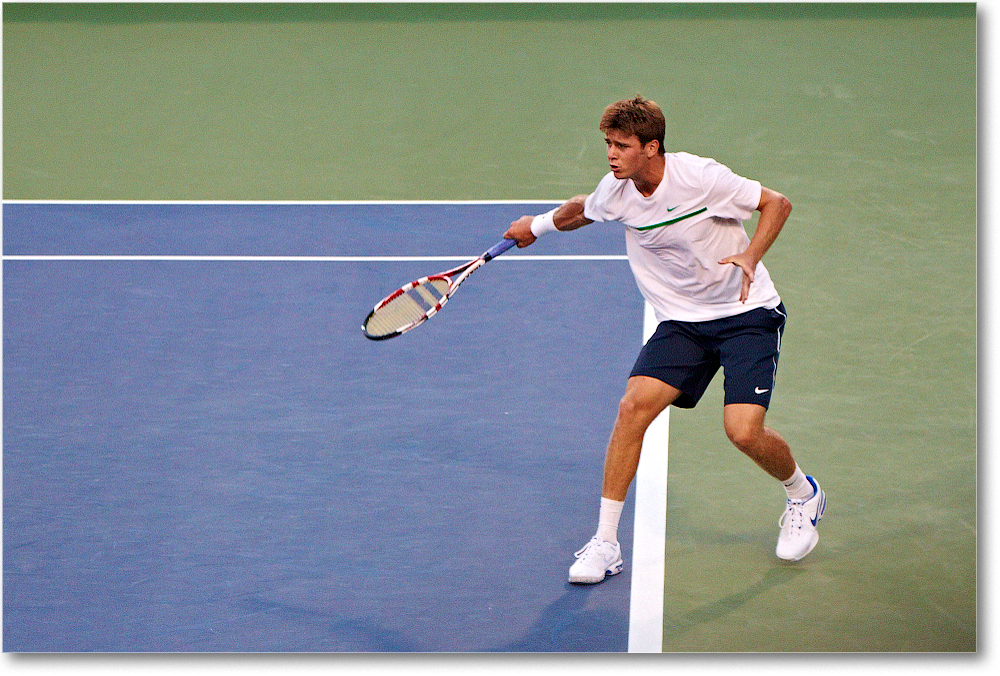 Harrison (l Djokovic R32) Cincy11_D4A7839 copy