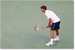 Harrison (l Djokovic R32) Cincy11_D4A7615 copy