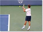 Harrison (l Djokovic R32) Cincy11_D4A7618 copy