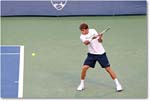 Harrison (l Djokovic R32) Cincy11_D4A7620 copy