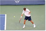 Harrison (l Djokovic R32) Cincy11_D4A7621 copy