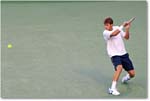 Harrison (l Djokovic R32) Cincy11_D4A7626 copy