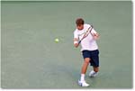 Harrison (l Djokovic R32) Cincy11_D4A7627 copy