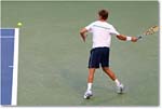 Harrison (l Djokovic R32) Cincy11_D4A7628 copy