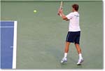 Harrison (l Djokovic R32) Cincy11_D4A7634 copy