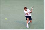 Harrison (l Djokovic R32) Cincy11_D4A7636 copy